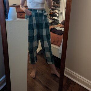 Free People Trousers